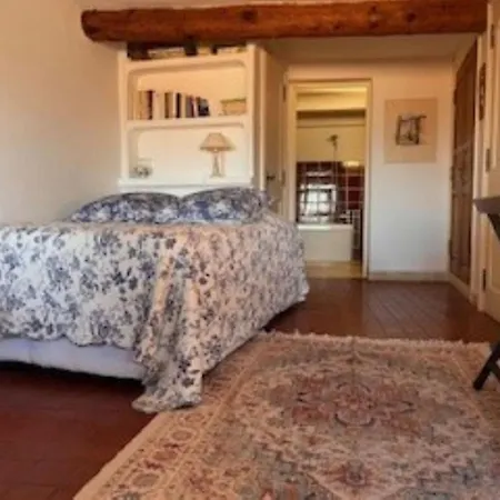 Maison Au Coeur Du Village Dom wakacyjny