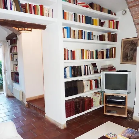 Maison Au Coeur Du Village Dom wakacyjny